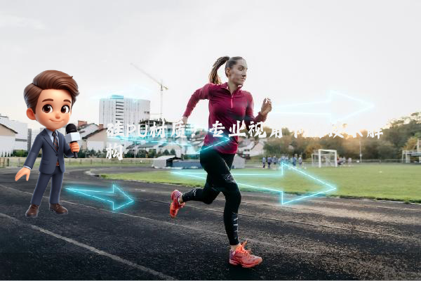 硅PU材质：专业视角下的技术解构