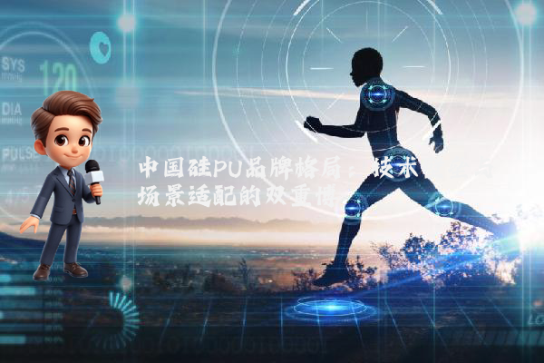 中国硅PU品牌格局：技术壁垒与场景适配的双重博弈