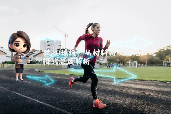 硅PU球场：从材料特性到施工逻辑的深度解析
