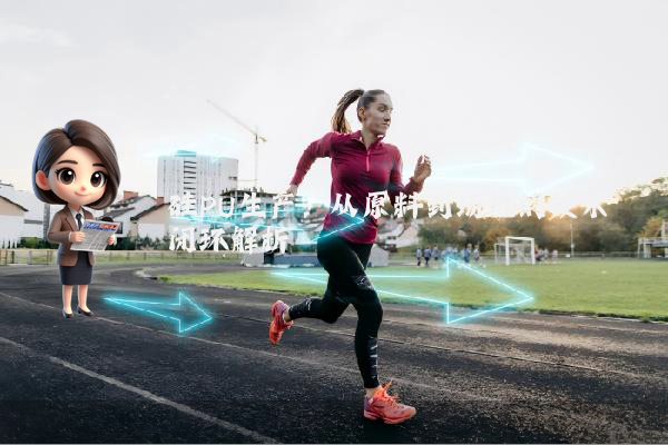 硅PU生产：从原料到场地的技术闭环解析