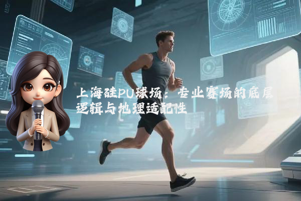 上海硅PU球场：专业赛场的底层逻辑与地理适配性