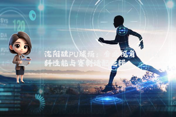沈阳硅PU球场：专业视角下的材料性能与赛制适配逻辑