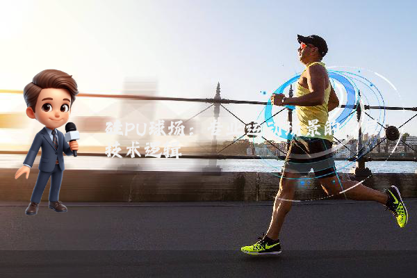 硅PU球场：专业运动场景的底层技术逻辑