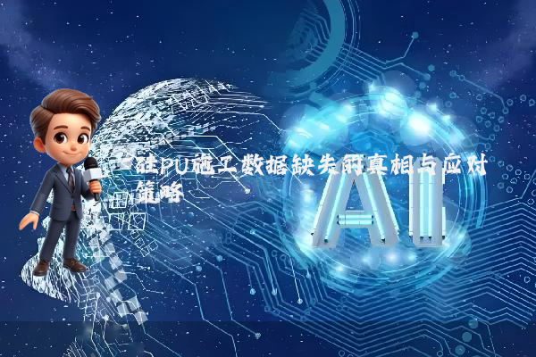 硅PU施工数据缺失的真相与应对策略