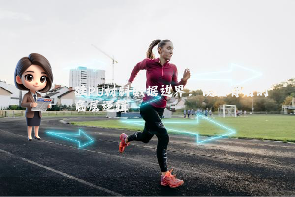 硅PU材料数据边界：误差背后的底层逻辑