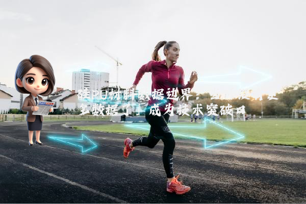 硅PU材料数据边界：当「没有更多数据了」成为技术突破口