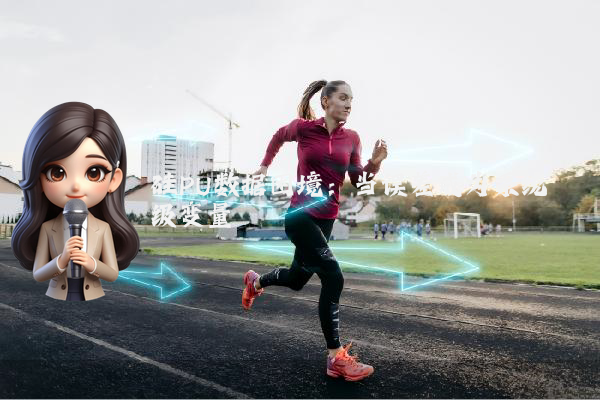 硅PU数据困境：当误差成为系统级变量