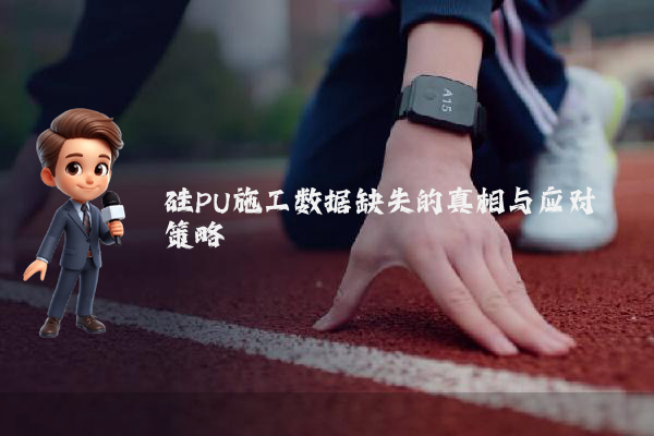 硅PU施工数据缺失的真相与应对策略