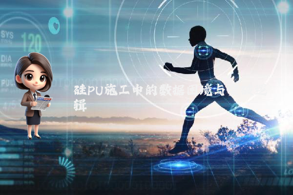 硅PU施工中的数据困境与突破逻辑