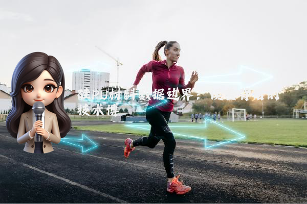 硅PU材料数据边界：误差背后的技术博弈