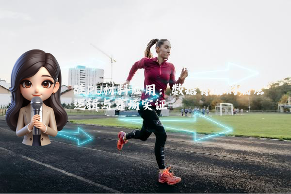 硅PU材料应用：数据背后的底层逻辑与赛场实证