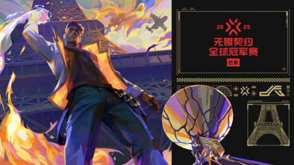 体坛联播｜C罗当选史上最佳球员，东契奇欧洲杯空砍39分
