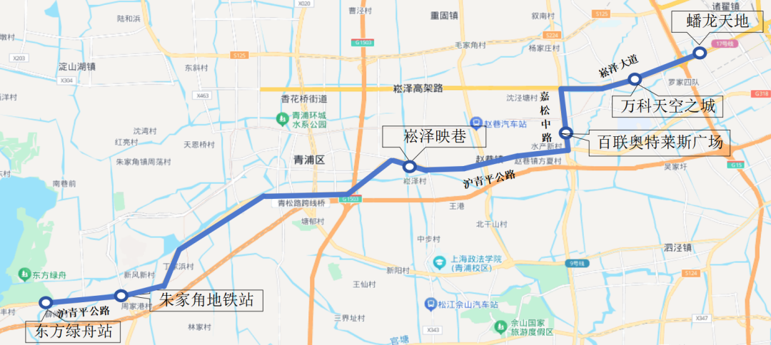 世界赛艇锦标赛将至，一文教你如何持票畅玩青浦！