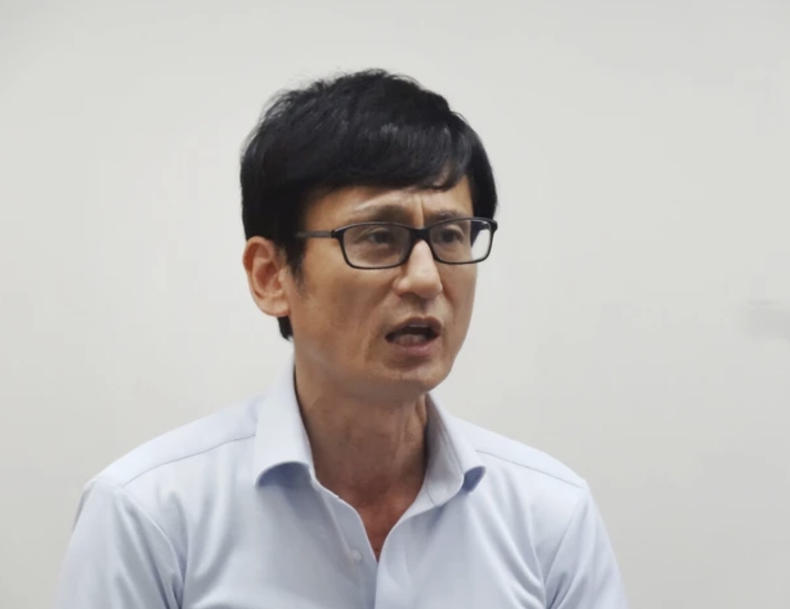日本两名职业拳击手因比赛受重伤不治身亡，日拳击委员会拟改赛制