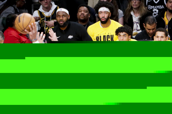 NBA新(xīn)赛(sài)季(jì)还(hái)没(méi)开(kāi)始(shǐ)，威(wēi)少(shǎo)和(hé)詹(zhān)姆(mǔ)斯(sī)的(de)恩(ēn)怨(yuàn)就(jiù)又(yòu)多(duō)了(le)一(yī)段(duàn)猛(měng)料(liào)