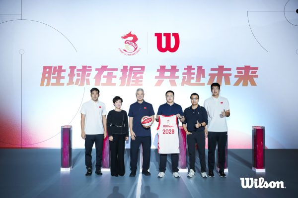 当小众成为过去时(shí)，中(zhōng)国(guó)三(sān)人篮球还能承载多少想象