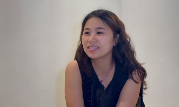 深一度｜他们为乡村足球女孩撑起一片天