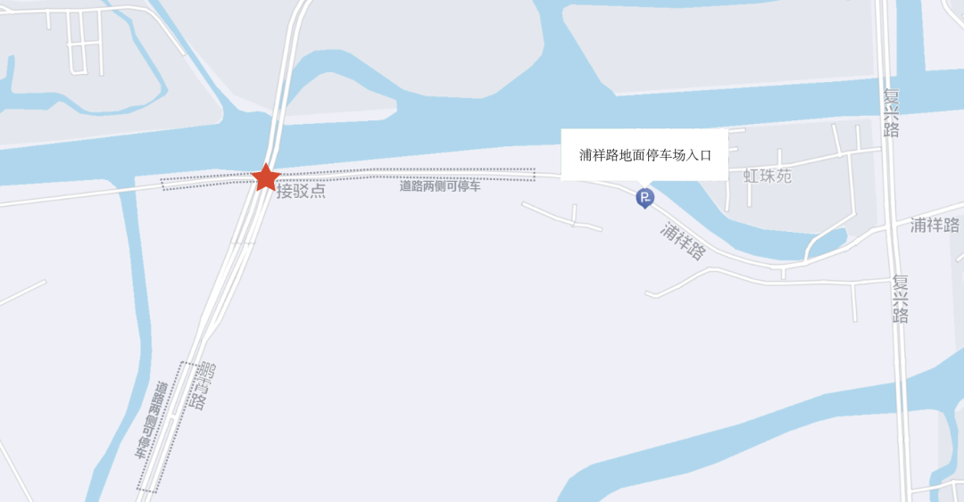 世界赛艇锦标赛将至，一文教你(nǐ)如(rú)何(hé)持(chí)票(piào)畅(chàng)玩(wán)青(qīng)浦！