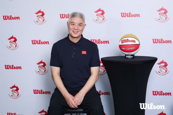 当小众成为过去时，中国三人篮球还能承载多少想象