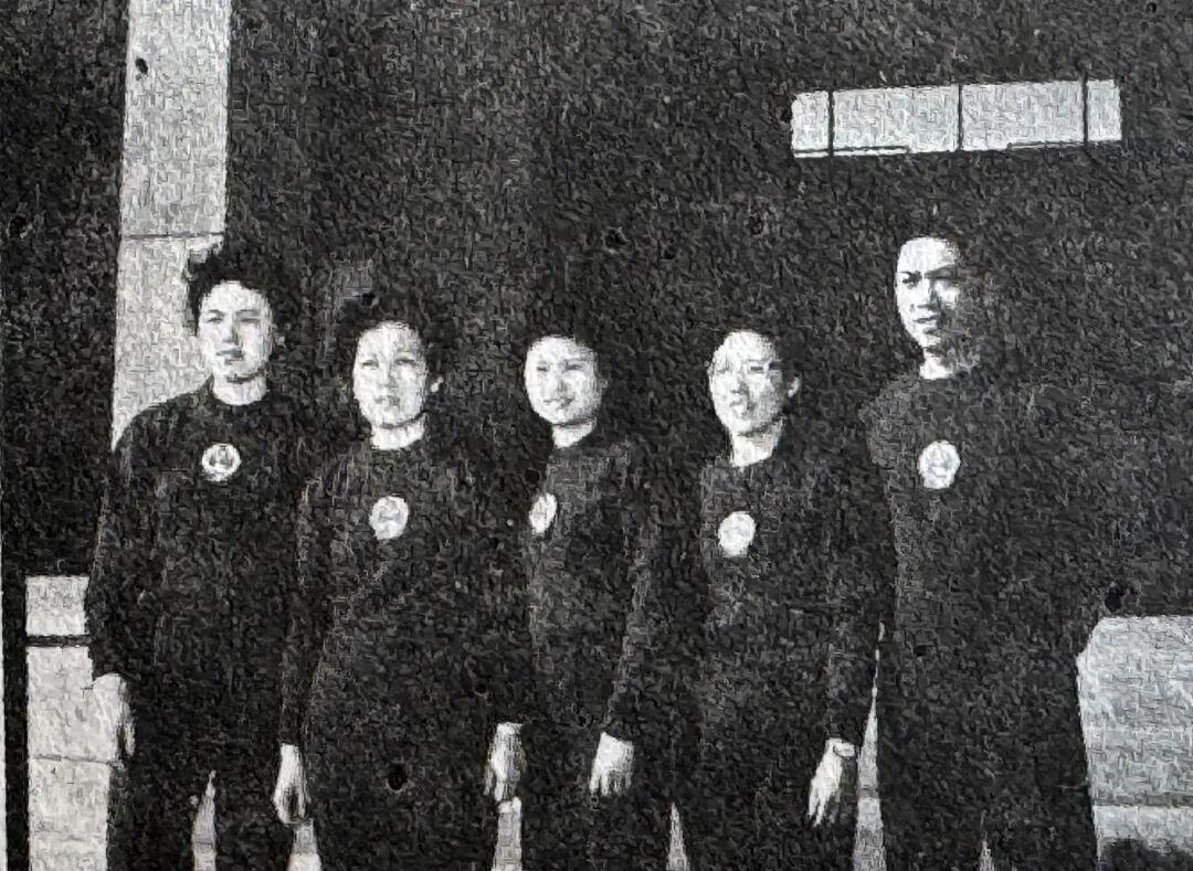 国乒功勋教练庄家富逝世，曾(céng)培(péi)养(yǎng)和指导多位世界冠军