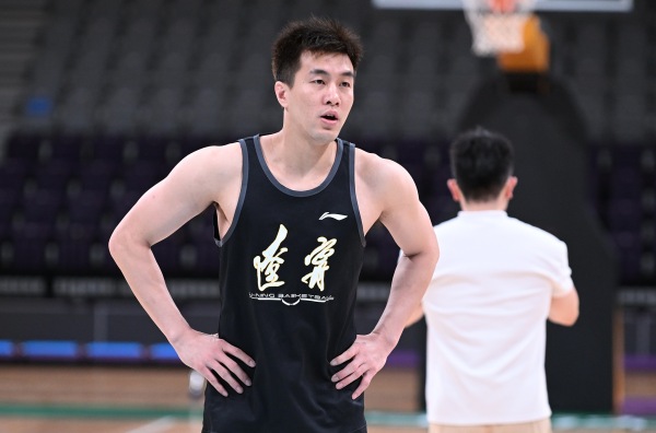 国内球员交易达48人次，CBA史上最热转会潮背后的故事