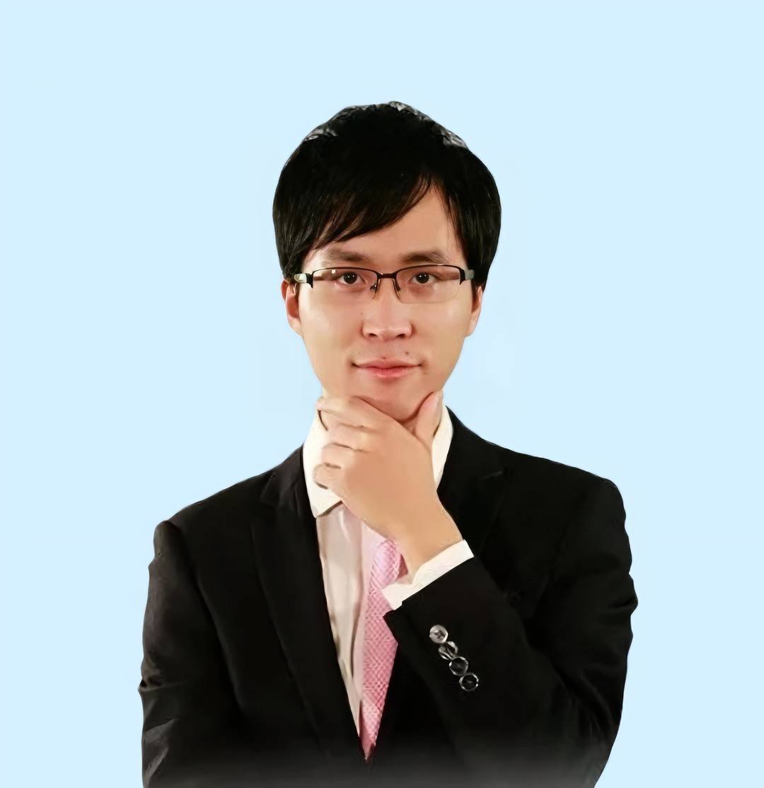 媒体：中国象棋反腐第一案6名特级大师被判刑，王天一当庭认罪认罚