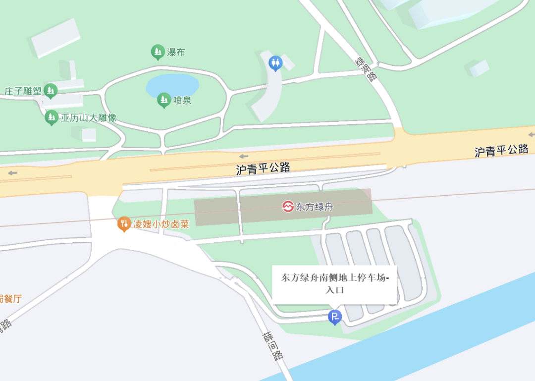 世界赛艇锦标赛将至，一文教你如何持票畅玩青浦！