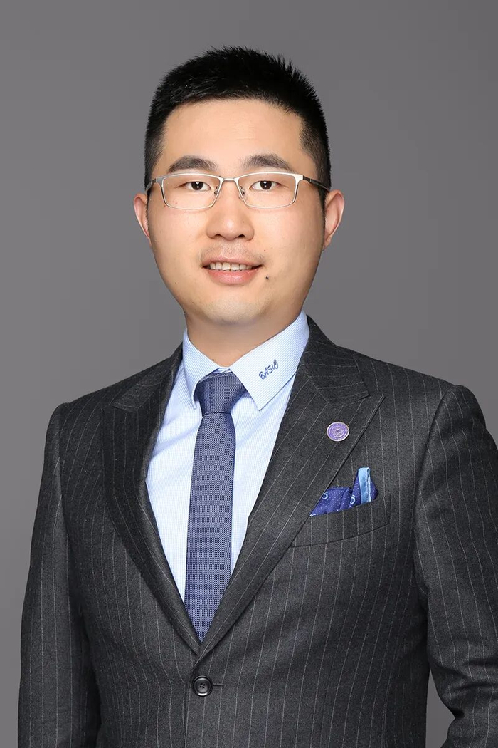 港股18C首次赋能碳化硅半导体，基本半导体有话说