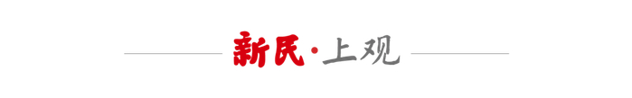 AI重塑上海文旅全场景！智能体、硅基讲解员、AI短剧齐上线