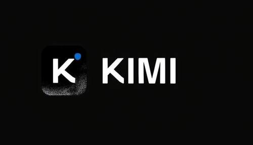 中国AI模型Kimi再次引发硅谷恐慌：TechCrunch Equity播客深度解构