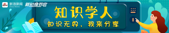 DeepSeek低价冲击硅谷后开始涨价，大模型争夺战怎么打？