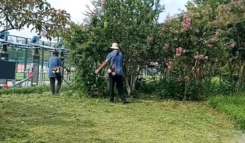 果然视频｜从禁运到国产化，山东这家企业攻克碳化硅卡脖子难题