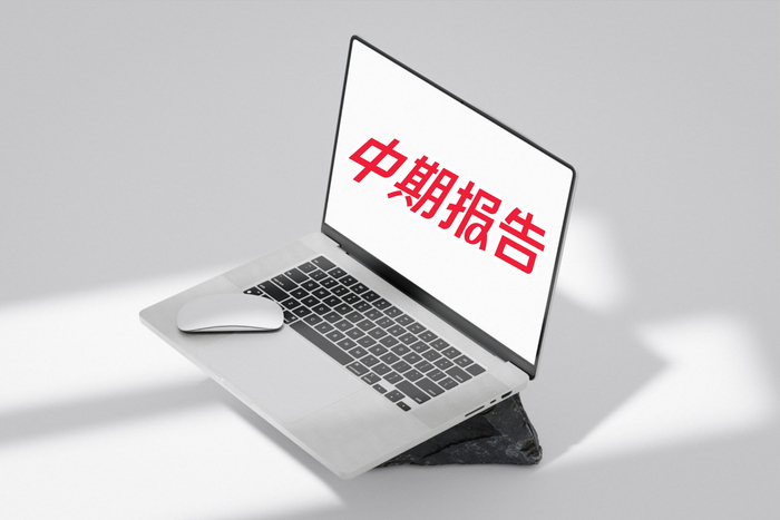 硅宝科技：上半年净利润为9132.57万元，同比下降40.75%