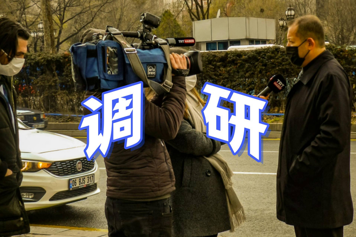 晶盛机电：加速推进6英寸及8英寸碳化硅衬底年产90万片项目投产