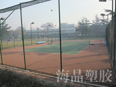 淄博地区工程