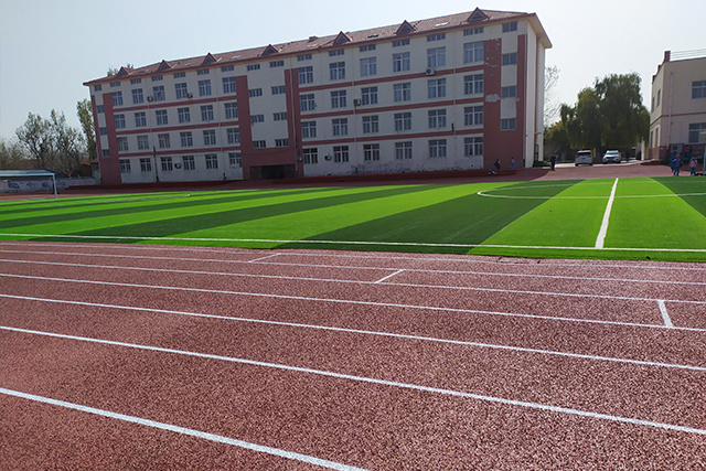 胶州市杜村小学运动场项目.jpg