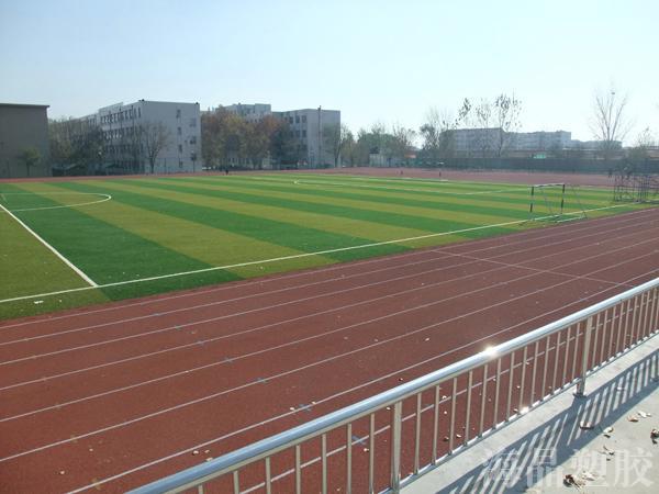 6(125).jpg