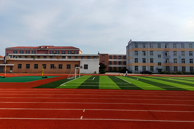 胶州市第二十八中学.jpg