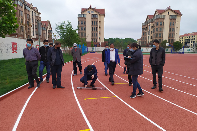 莱州路小学运动场项目.jpg
