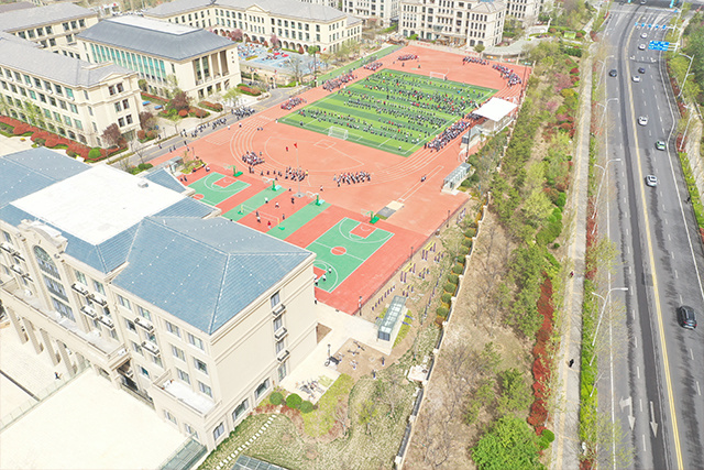 胶州市第六中学运动场项目.jpg
